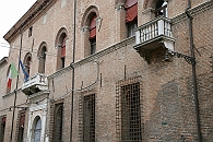 Img 024